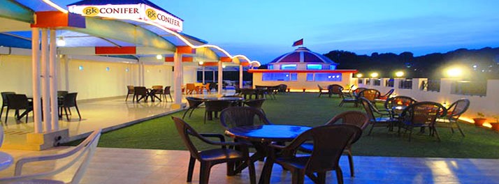 1504/Hotel GK Conifer - Dharamshala 06.jpg